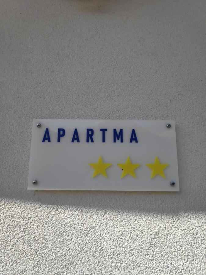 Apartment Green&Urban Celje Dış mekan fotoğraf